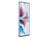 OPPO RENO 11 F 5G 8/256GB Niebieski - 1234496 - zdjęcie 2